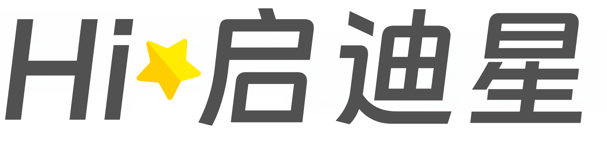 治河与航道工程技术论文怎么写|论文辅导|论文查重|论文降AI|论文润色|论文选题|毕业论文